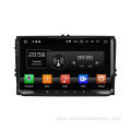 PX5 car stereo for VW universal